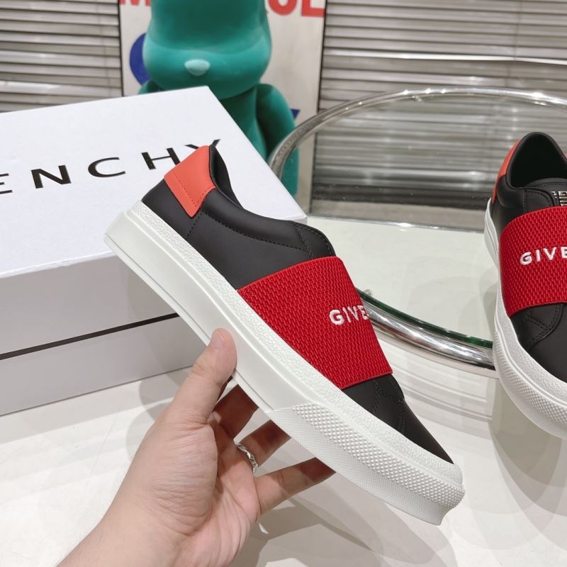 Givenchy Shoes